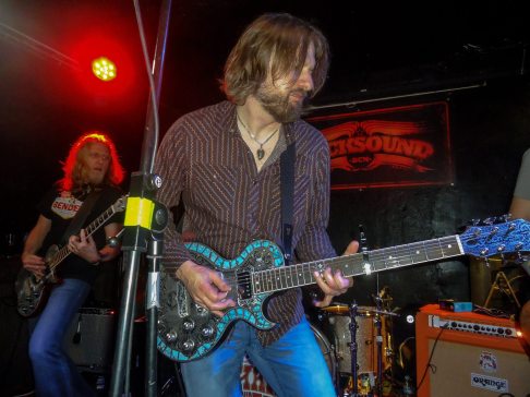 22860021_1530279377039064_424417147777169931_o