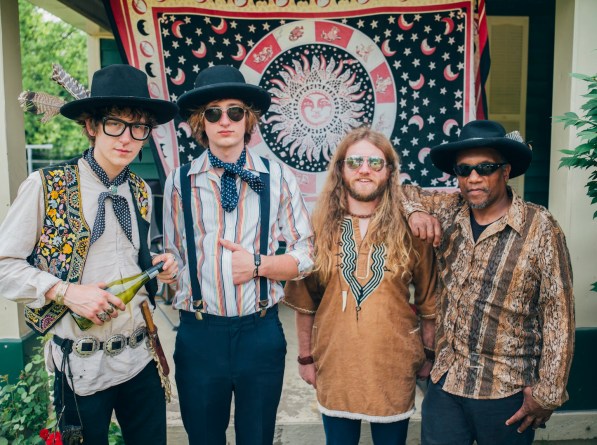 -images-uploads-gallery-BFG-hi_res_0