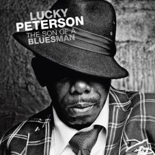 Lucky-Peterson-The-Son-of-a-Bluesman