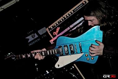 10557030_841192589281083_1394766729523688724_o