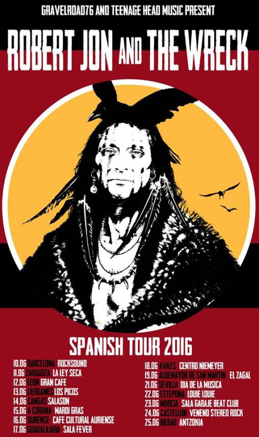 13254193_1060529744014032_6587135861961848487_n