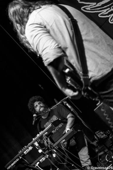 13494933_1079031095497230_7354837602380418227_n