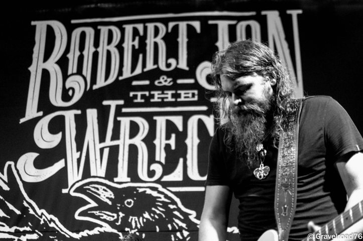 13522958_1079031155497224_5028331952091333053_o