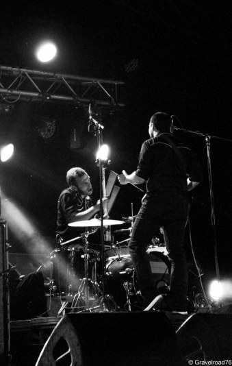 22730068_1530813050319030_4155096007162924435_n