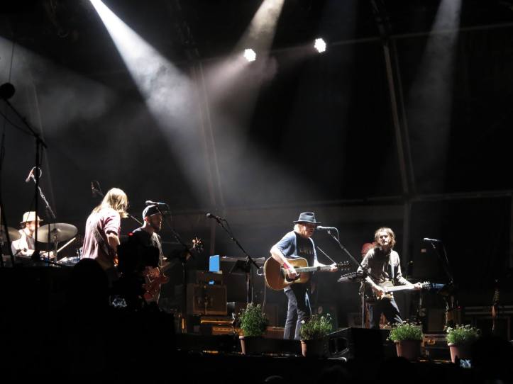 22791612_1531047863628882_2460562921178549020_o