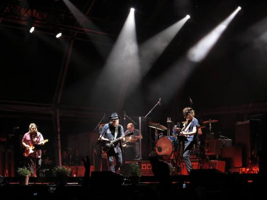 22860030_1531047813628887_2980413127028703037_o