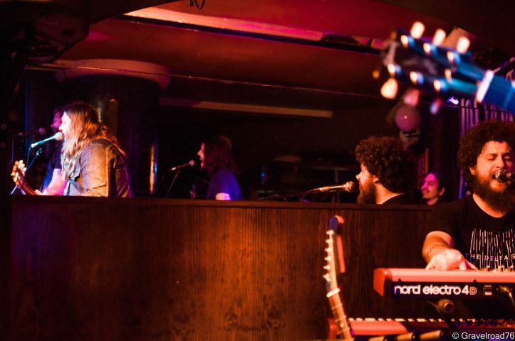 23154883_1535777073155961_8382403969671351390_o