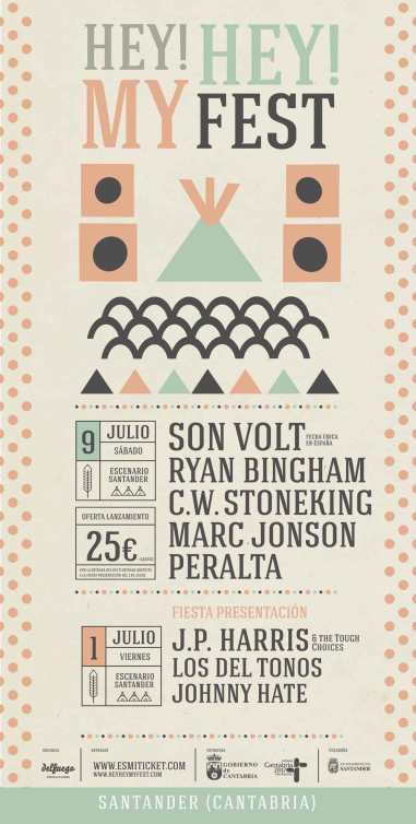 cartel-oferta-lanzamiento