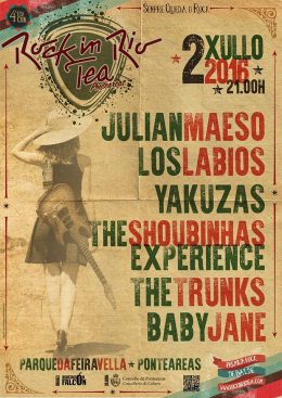 Rock-in-Río-Tea
