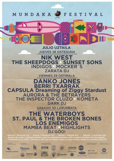 13321990_1546169319020585_4272634598518825184_n-2