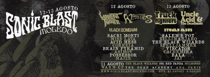 13406955_1144503172238666_6108474431501507093_n