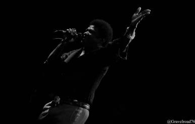 13633367_1624097827919791_898421569_o