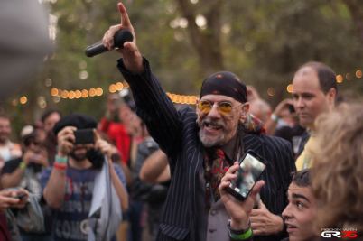 22770675_1531770303556638_3268622540938500052_o