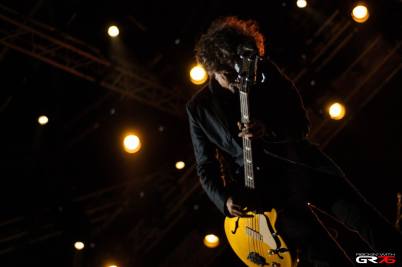 22770907_1531770323556636_2363885554143028566_o