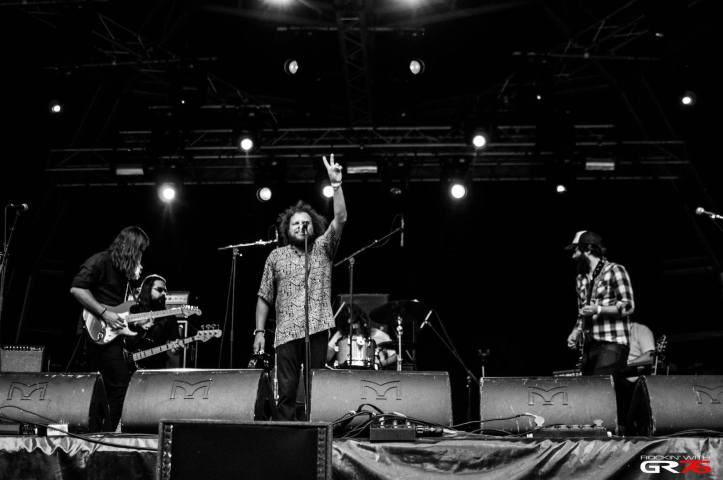 22770958_1531770220223313_1258424898478719564_o