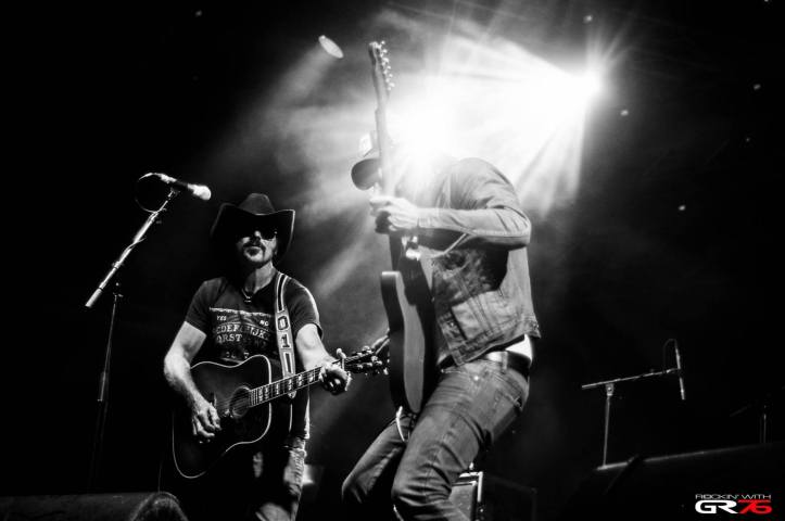 22791598_1531770486889953_6629888269556608861_o