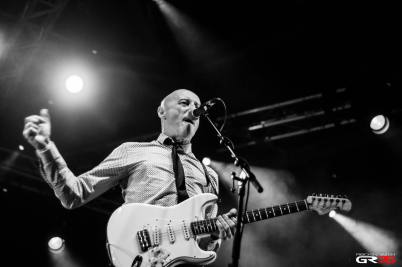 22791622_1531770400223295_800809811714297946_o