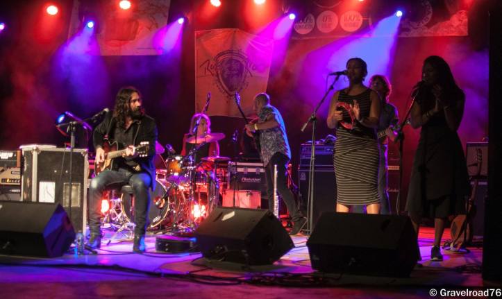 22791734_1531948003538868_3417470591208351925_o