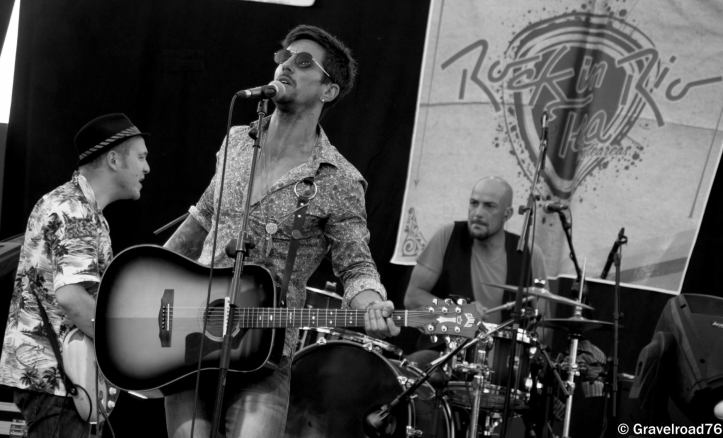 22829389_1531947866872215_2591211924850640610_o