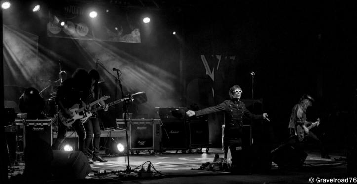 22829484_1531948076872194_8726934793044748069_o