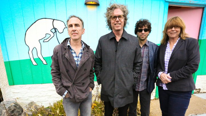 the_jaywawks_world_cafe-1_wide-ddb5416feff81a79dbc10afa6f834ce5474fb36d-s900-c85