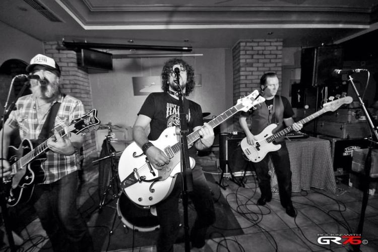 10269538_840673059310459_4289496218656484328_n