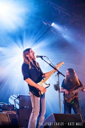 12799180_984491888304844_3792698740271886999_n