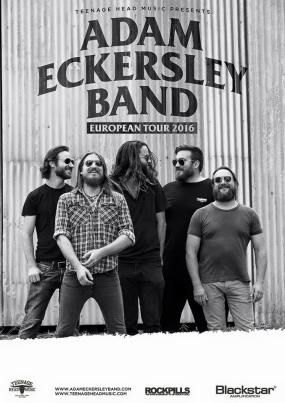 13139047_1005705349516831_8149230871190761087_n