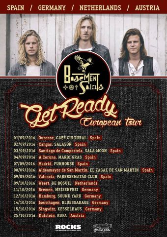 13391627_1184063254978863_3285010821584642171_o