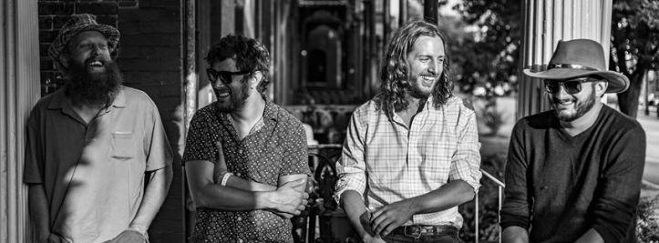 13723905_10153685724746752_6672728569362763032_o