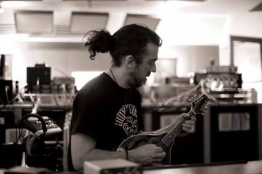 13728916_1204898886221206_5499603560622787824_n