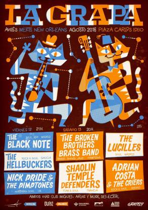 13843646_10210412791701191_954382538_o