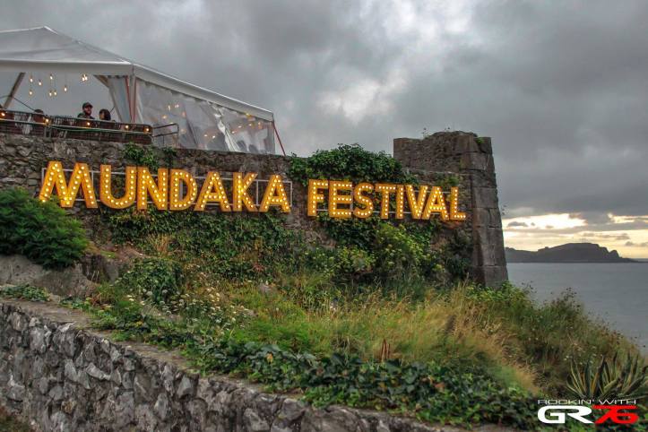 22769921_1531038113629857_3870692785878617324_o