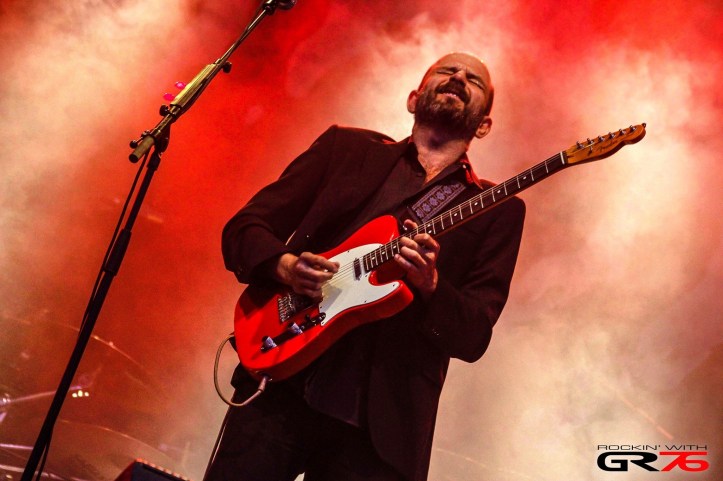 22791641_1531027673630901_3421005432884084818_o