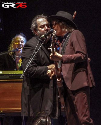 22853094_1531028183630850_3248644904062691740_n