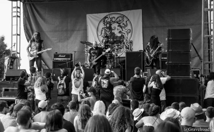 22853280_1535955956471406_627751446992622913_n