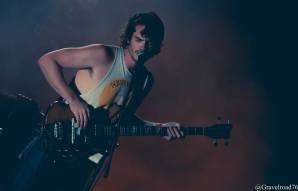 22861482_1535832456483756_8142033082513697609_o