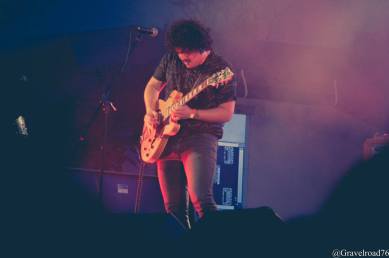 22861835_1535837409816594_136660759782546881_o