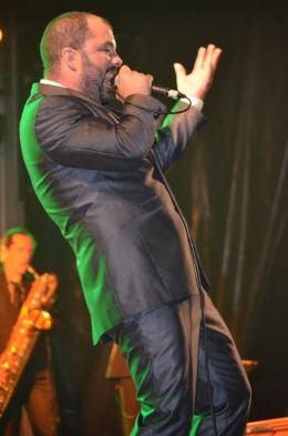 22894354_1536721639728171_7086975997611107025_n