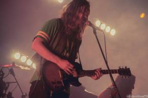 22904811_1535837666483235_3011123190812705953_o