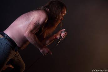 22905011_1535838326483169_1179344652030052588_o