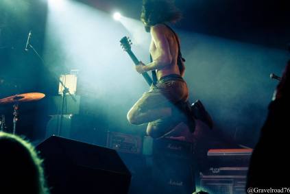 23000026_1535837963149872_5958265524283967799_o