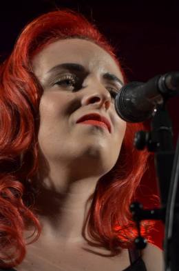 23032405_1536723453061323_6559556648630697965_n