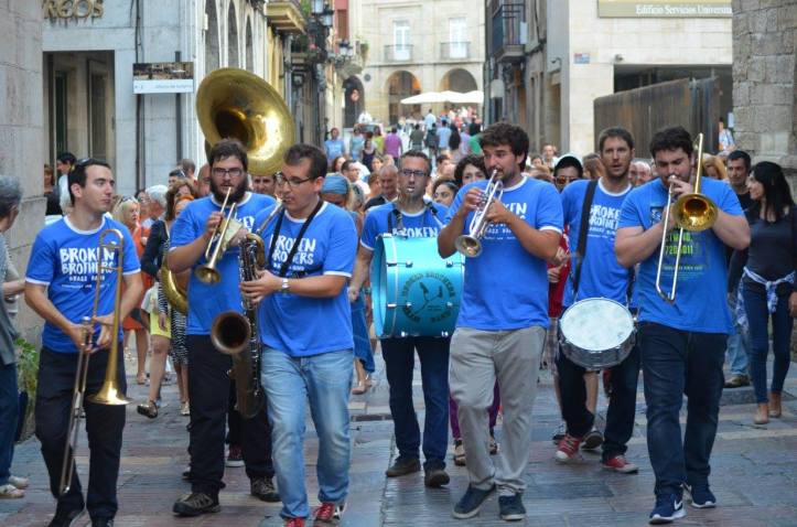 23157178_1536720886394913_4202299968349313576_o