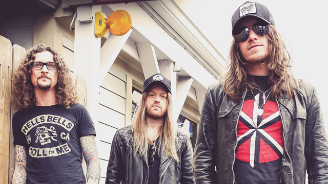 640_the_cadillac_three_single_art