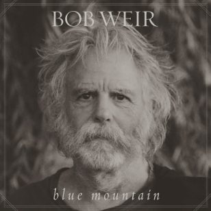 Bob-Weir-Blue-Mountain-2-980x980