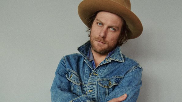 frankie-lee-2016---3_wide-43cf174a394fa80175e1435217d5461c395eb014-s800-c85