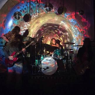 13690617_1140075812729327_1174185790771309883_n