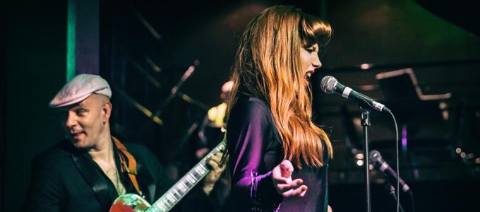 54d77ddcaf-dustaphonics