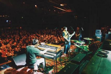 9586_954997864585776_7194587516504816981_n